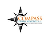 https://www.logocontest.com/public/logoimage/1454090685Compass Dental Associates, LLC.jpg